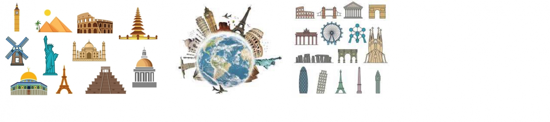 MONUMENTENDAG 2021 (LEEG)