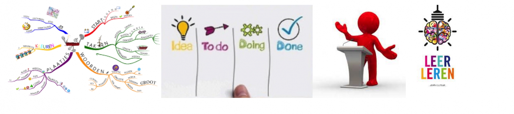 SPECIALE WORKSHOP VOOR GROEPEN 8 EN BRUGKLASSERS (LEEG)