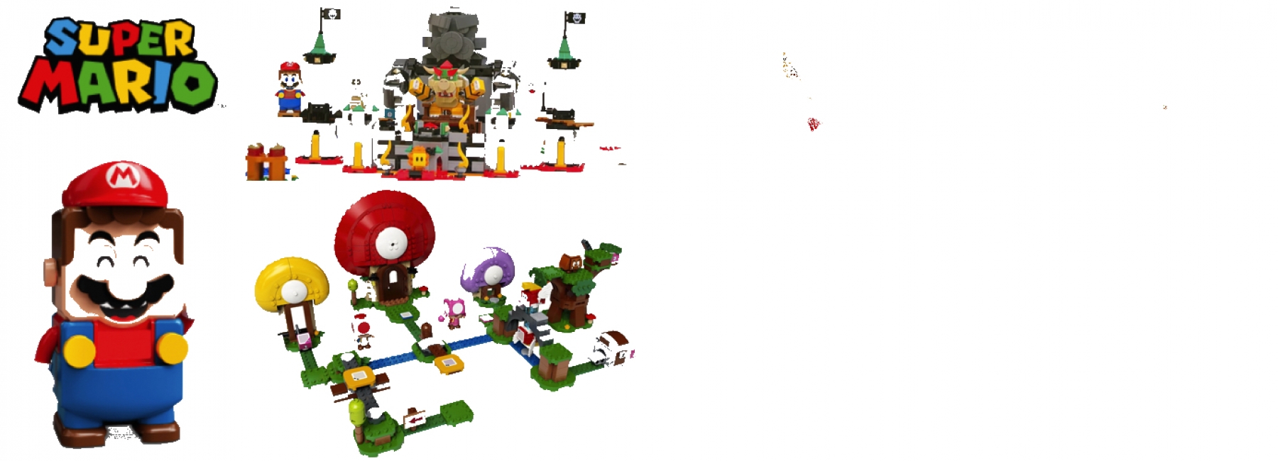 Thema Lego Spellen-1