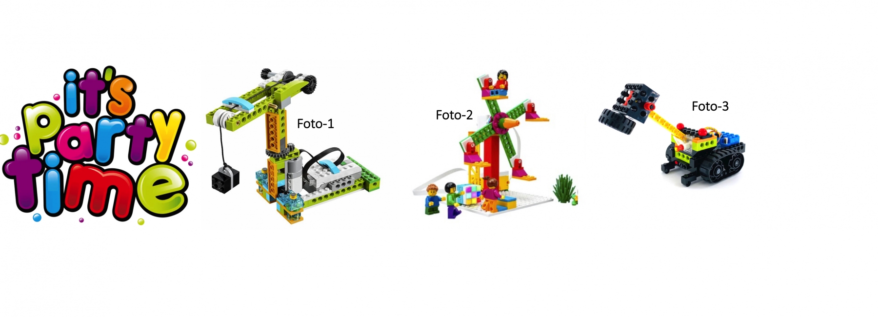 Pagina Kinderfeestje-1