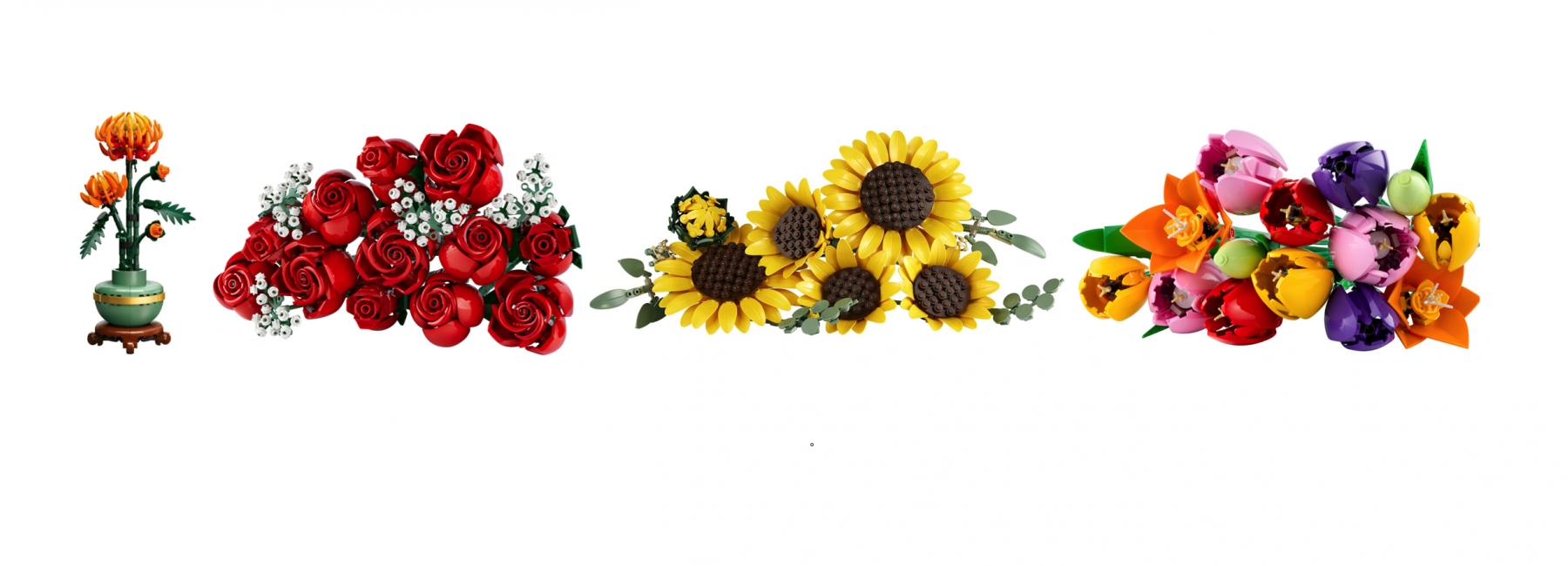 Bloemen