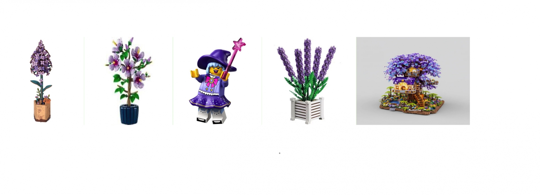 Bloemen
